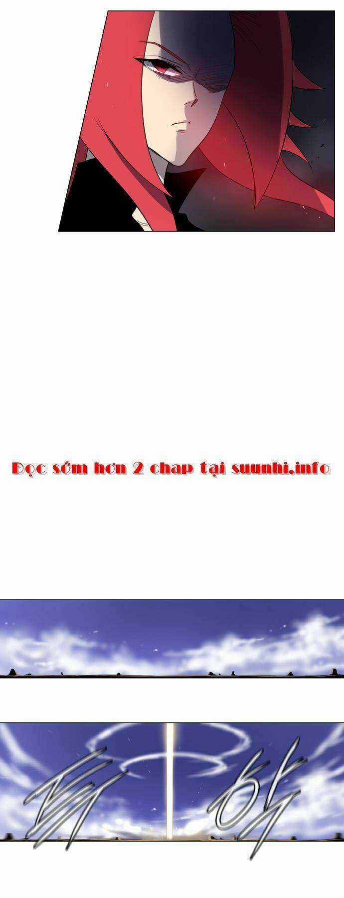 Bản Khế Ước Linh Hồn Chapter 104 trang 24