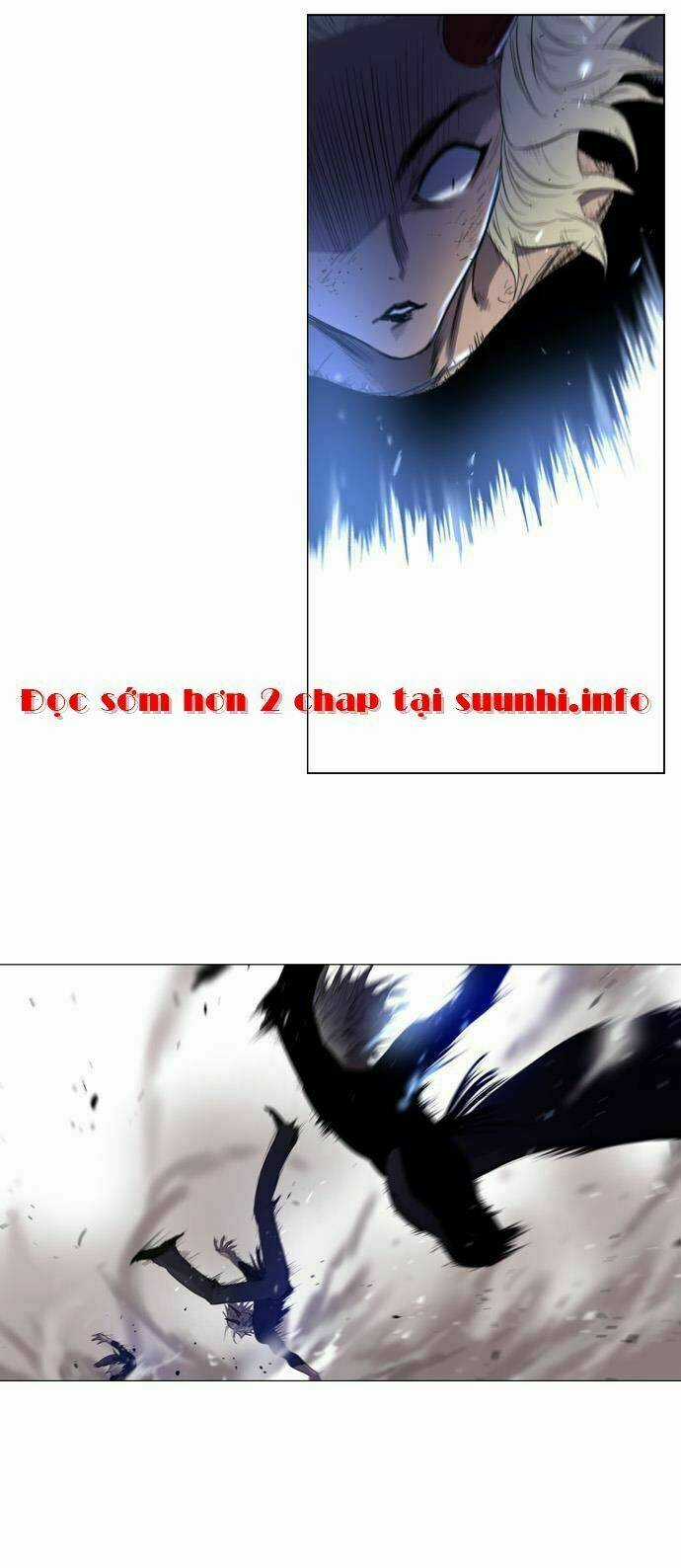 Bản Khế Ước Linh Hồn Chapter 106 trang 24