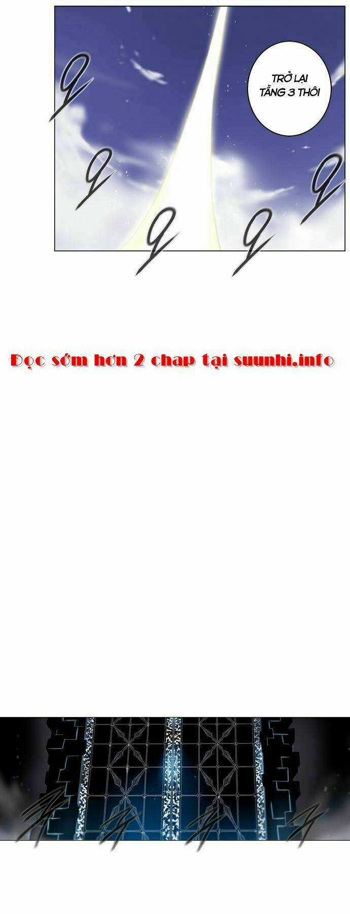 Bản Khế Ước Linh Hồn Chapter 106 trang 37