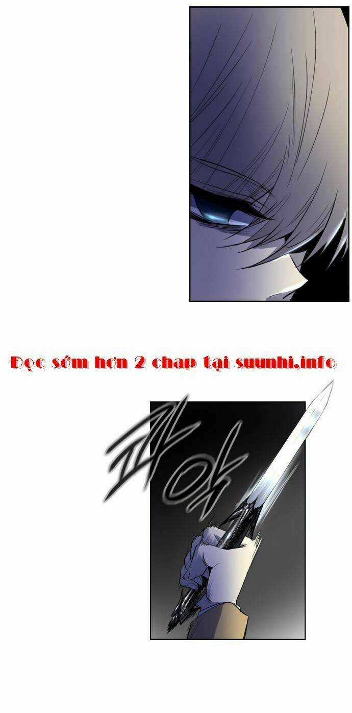 Bản Khế Ước Linh Hồn Chapter 107 trang 12