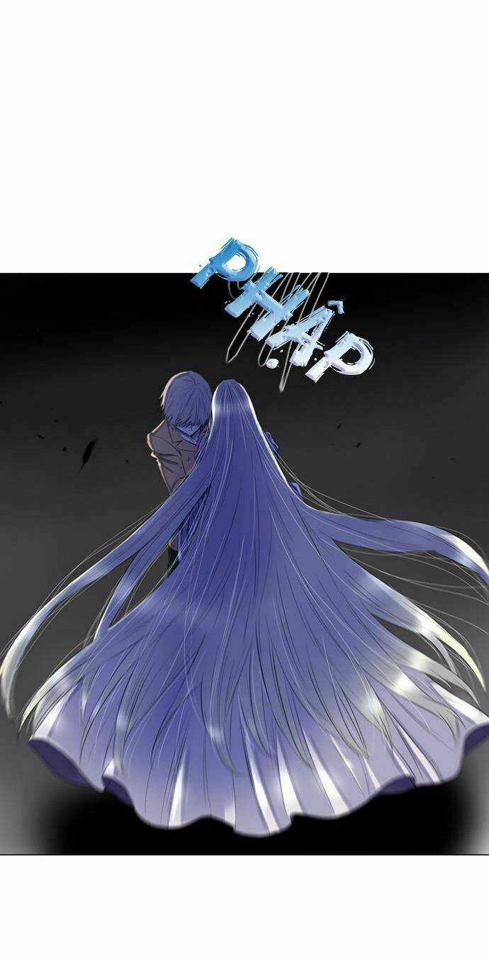 Bản Khế Ước Linh Hồn Chapter 107 trang 18