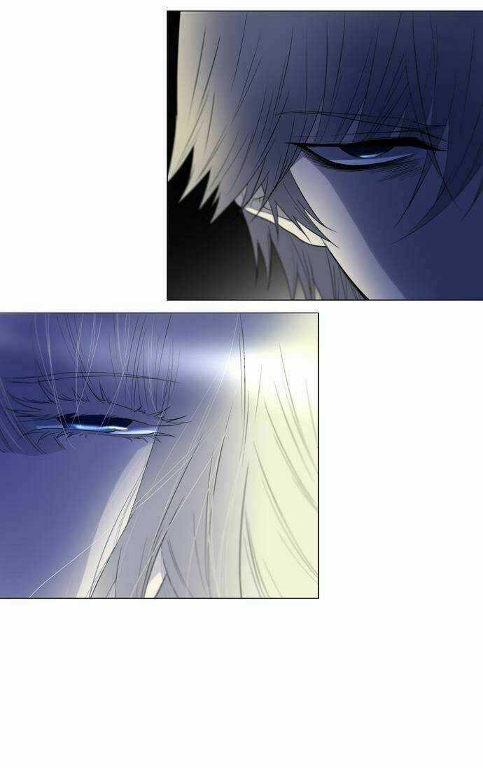 Bản Khế Ước Linh Hồn Chapter 107 trang 19