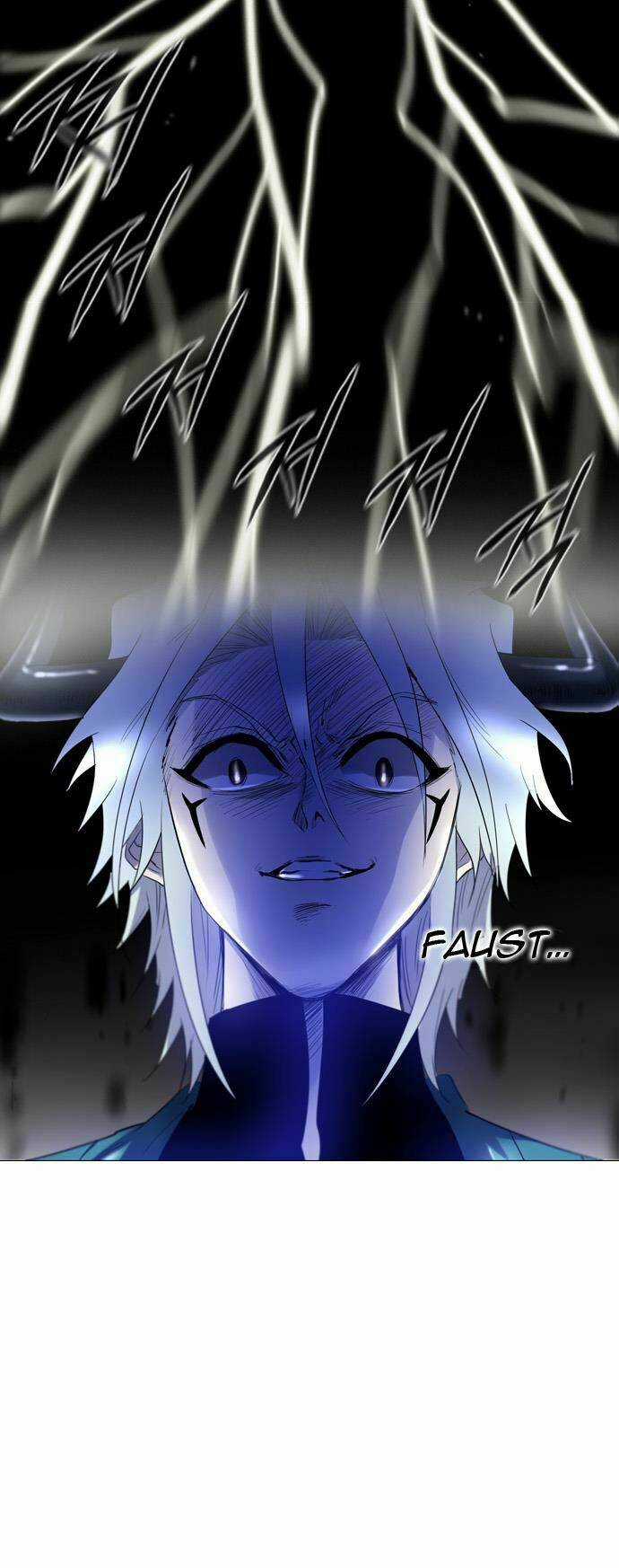 Bản Khế Ước Linh Hồn Chapter 108 trang 19