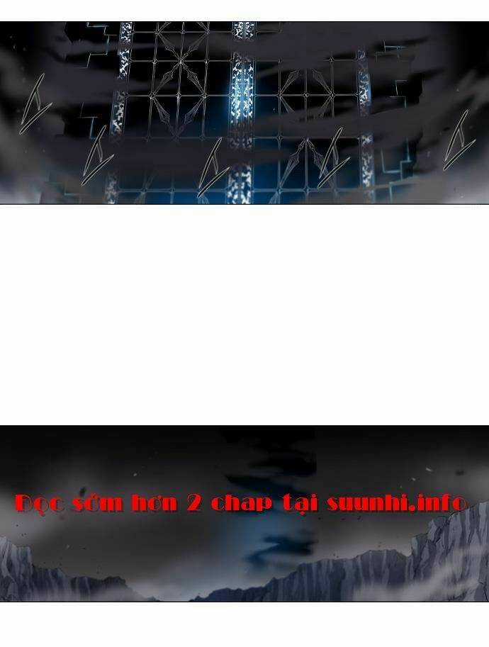 Bản Khế Ước Linh Hồn Chapter 108 trang 20