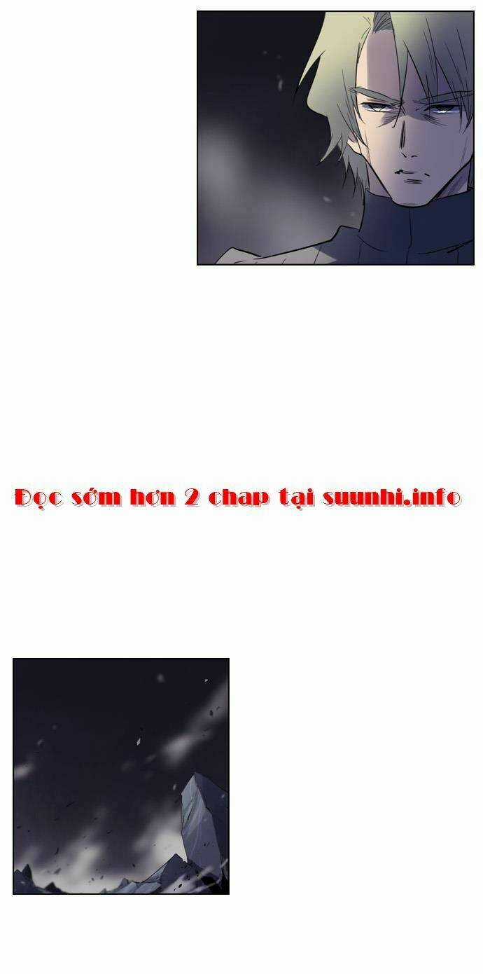 Bản Khế Ước Linh Hồn Chapter 108 trang 28