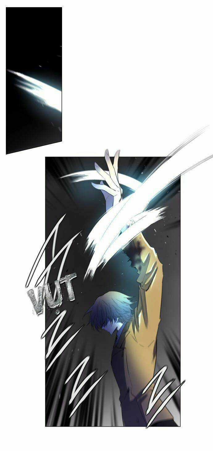 Bản Khế Ước Linh Hồn Chapter 108 trang 8