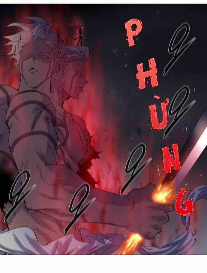 Bản Khế Ước Linh Hồn Chapter 109 trang 8