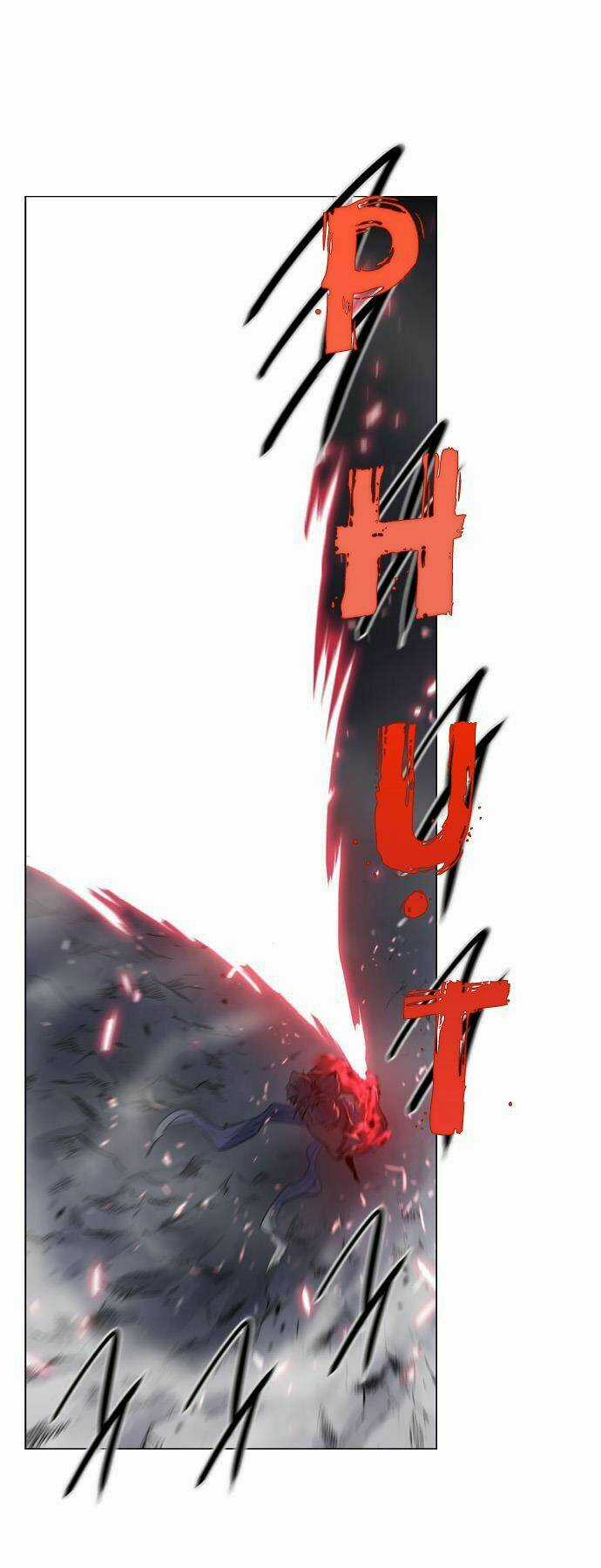 Bản Khế Ước Linh Hồn Chapter 111 trang 13