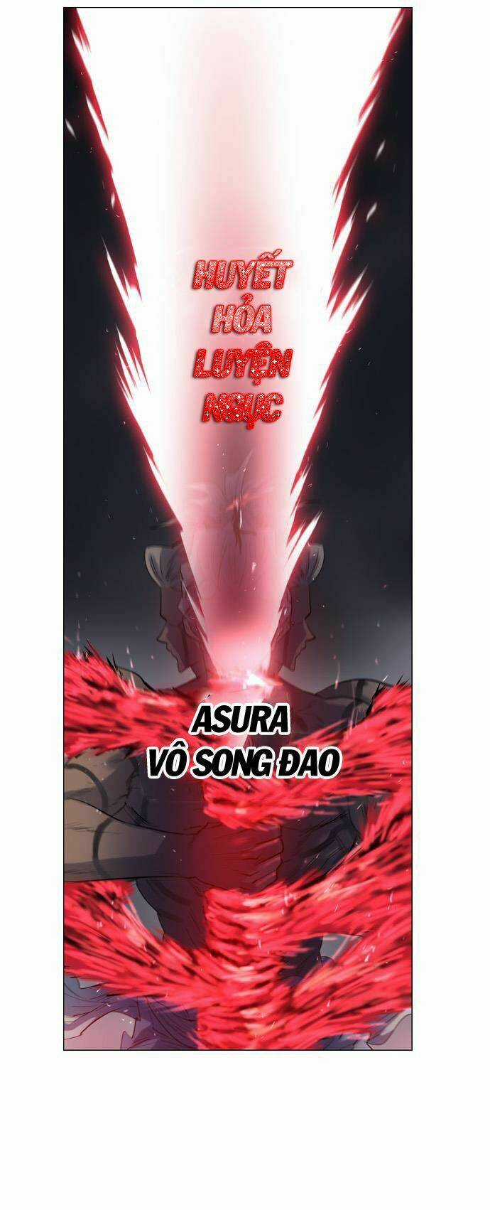 Bản Khế Ước Linh Hồn Chapter 111 trang 14