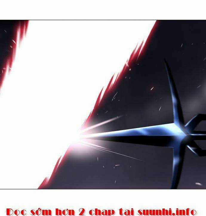 Bản Khế Ước Linh Hồn Chapter 111 trang 16