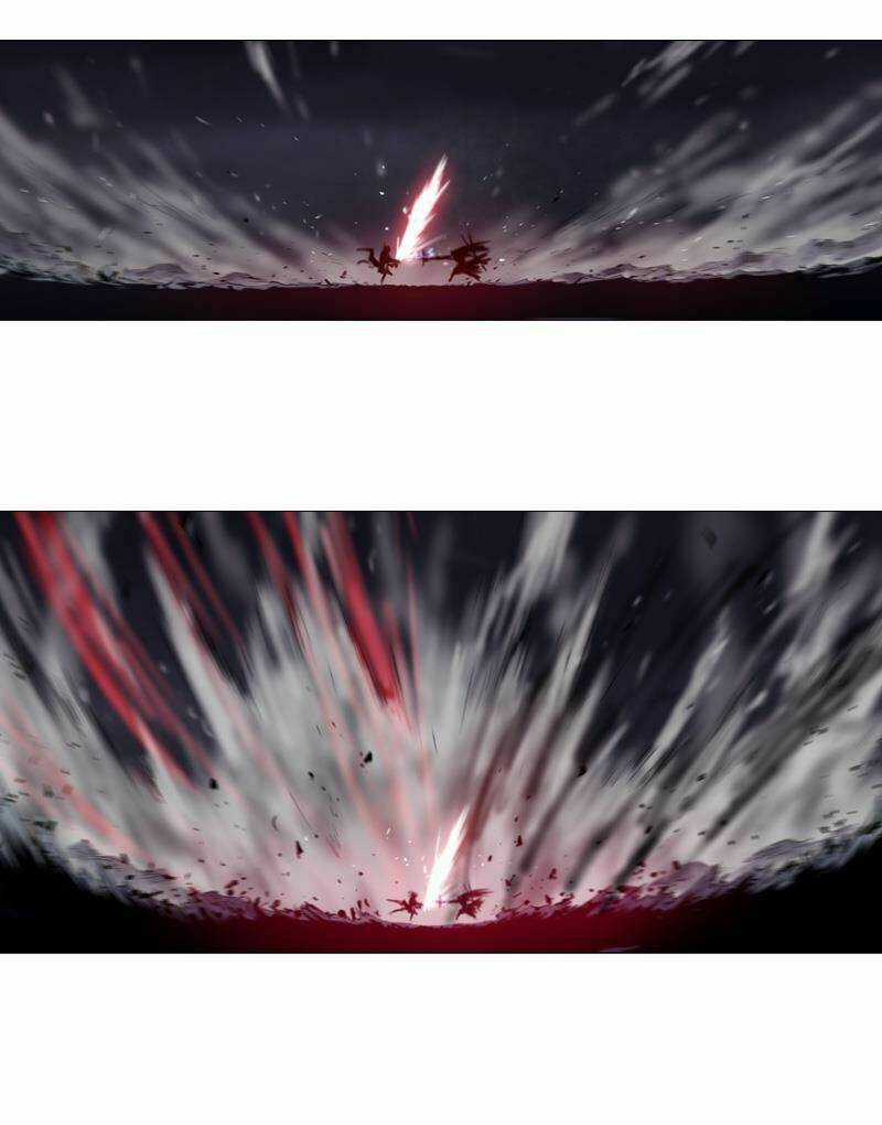 Bản Khế Ước Linh Hồn Chapter 111 trang 18