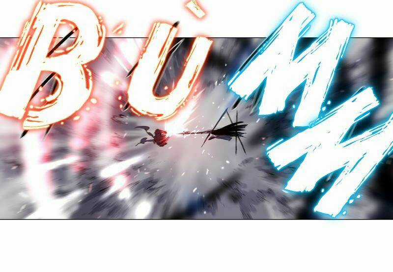 Bản Khế Ước Linh Hồn Chapter 111 trang 20