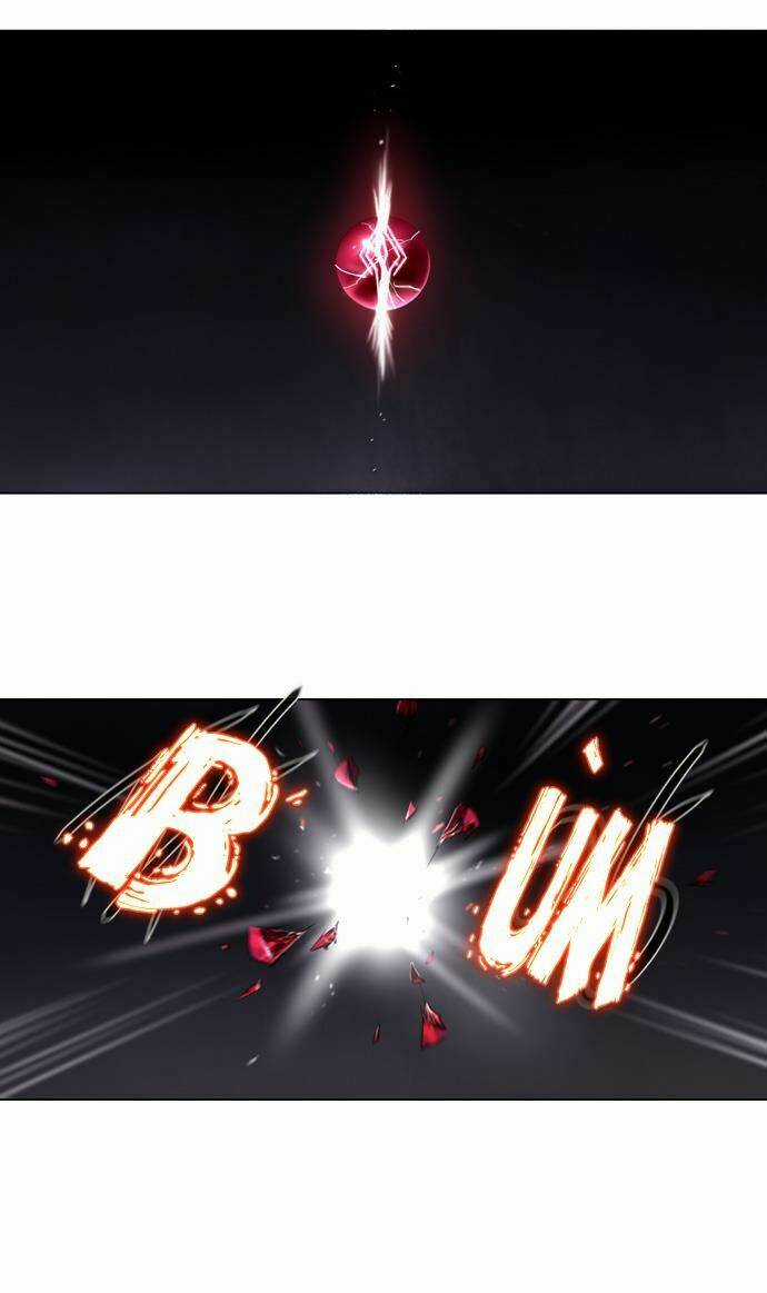 Bản Khế Ước Linh Hồn Chapter 111 trang 25