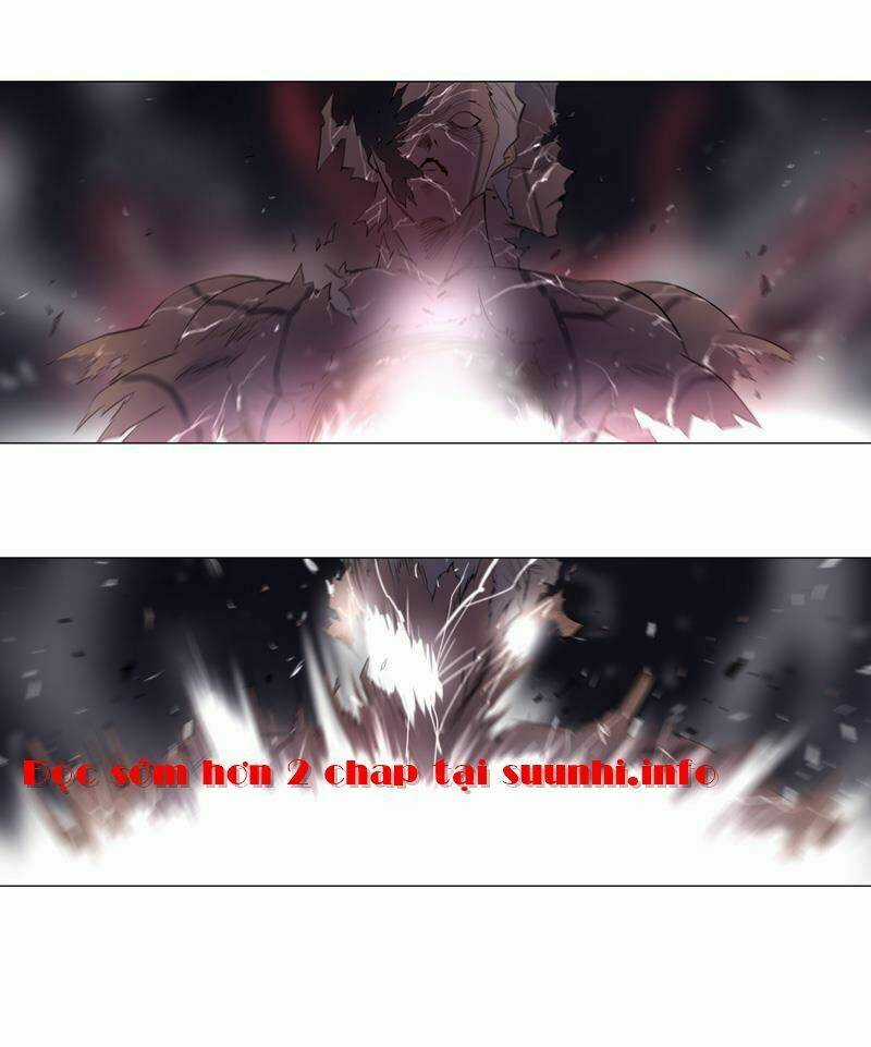 Bản Khế Ước Linh Hồn Chapter 111 trang 26