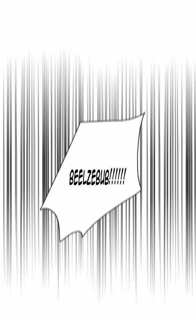 Bản Khế Ước Linh Hồn Chapter 111 trang 28