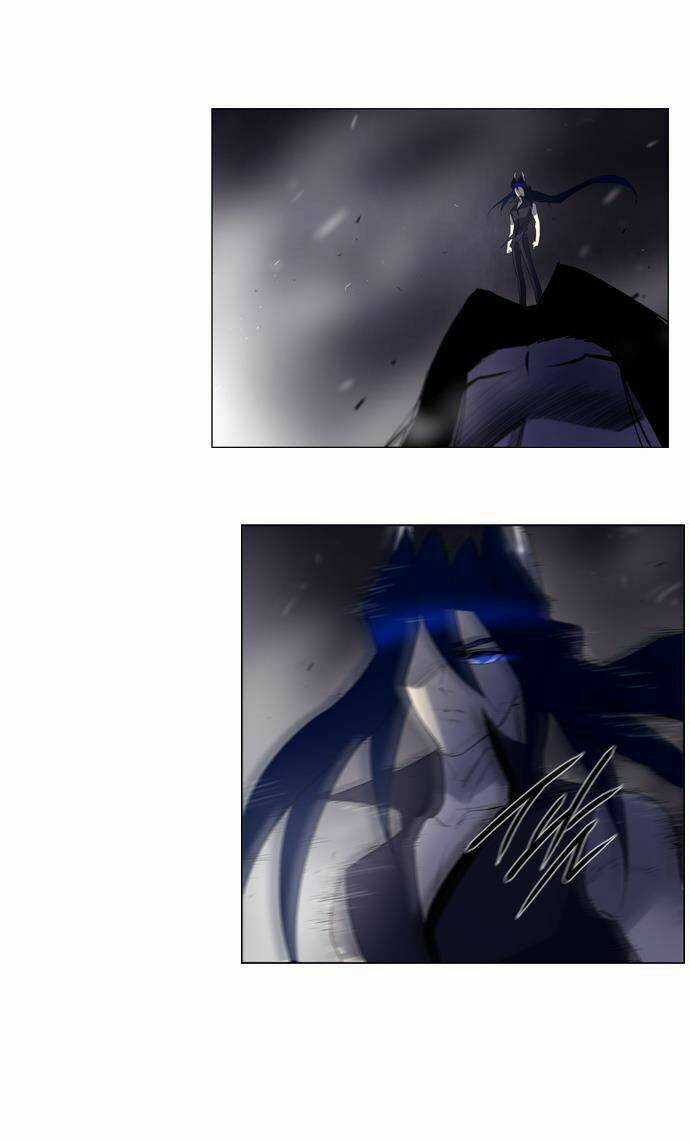 Bản Khế Ước Linh Hồn Chapter 111 trang 30