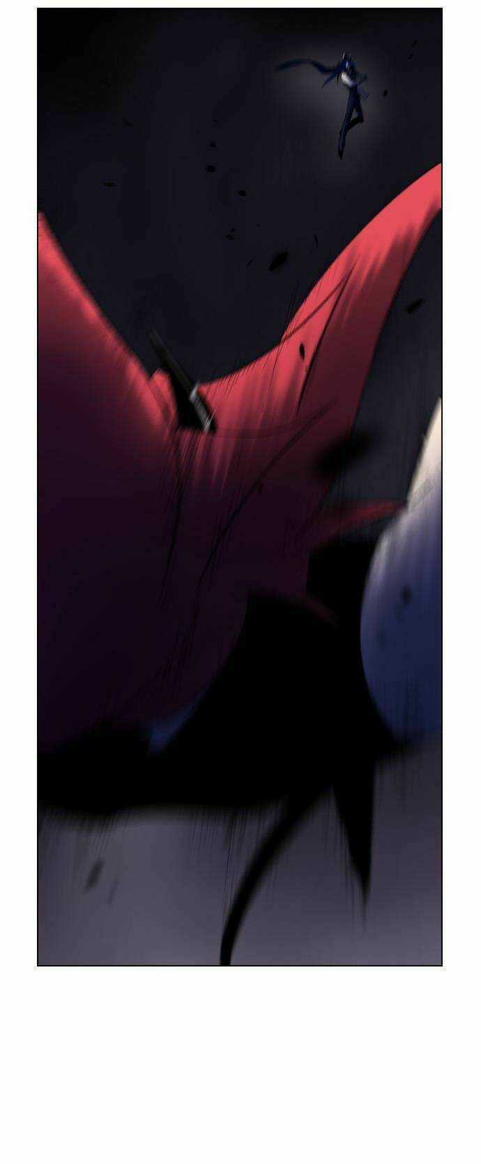 Bản Khế Ước Linh Hồn Chapter 112 trang 10