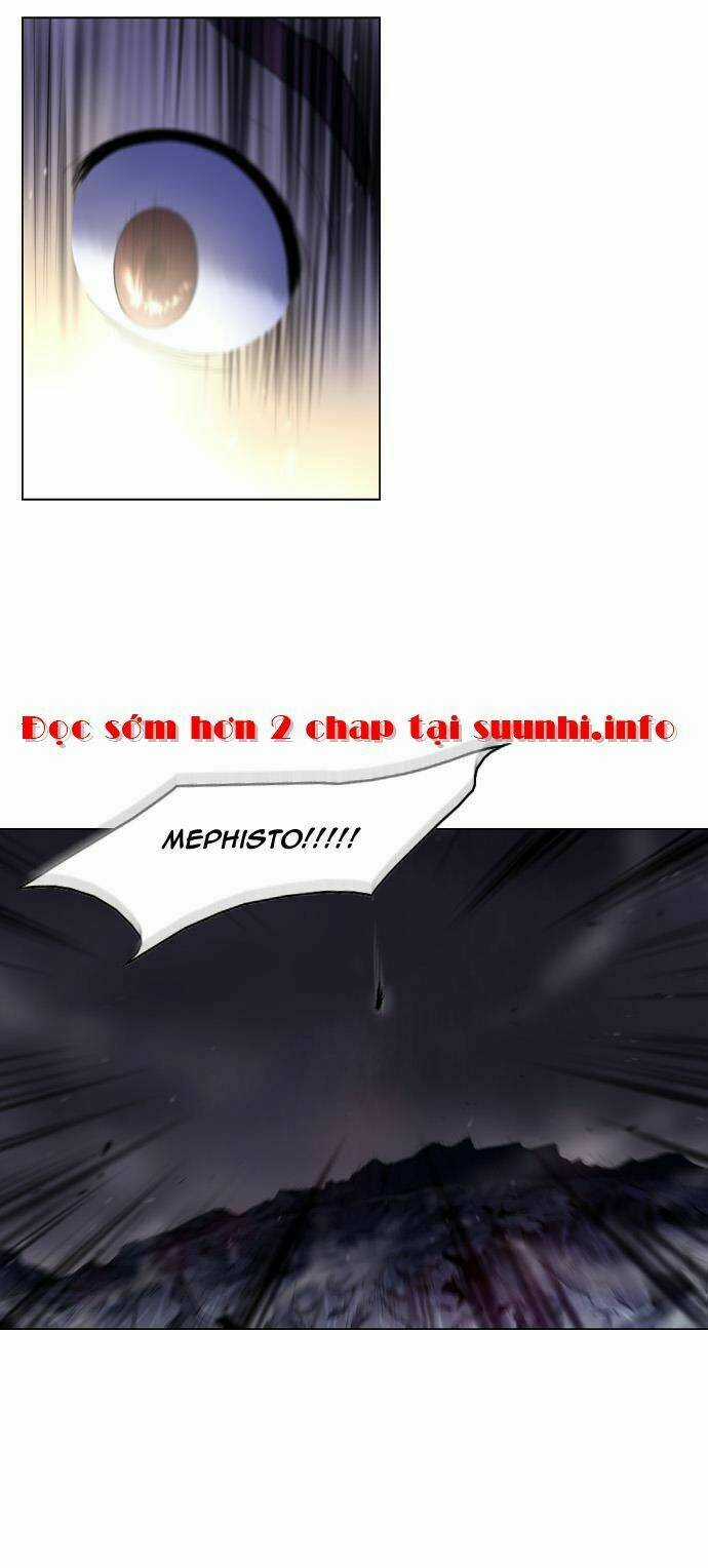 Bản Khế Ước Linh Hồn Chapter 112 trang 11