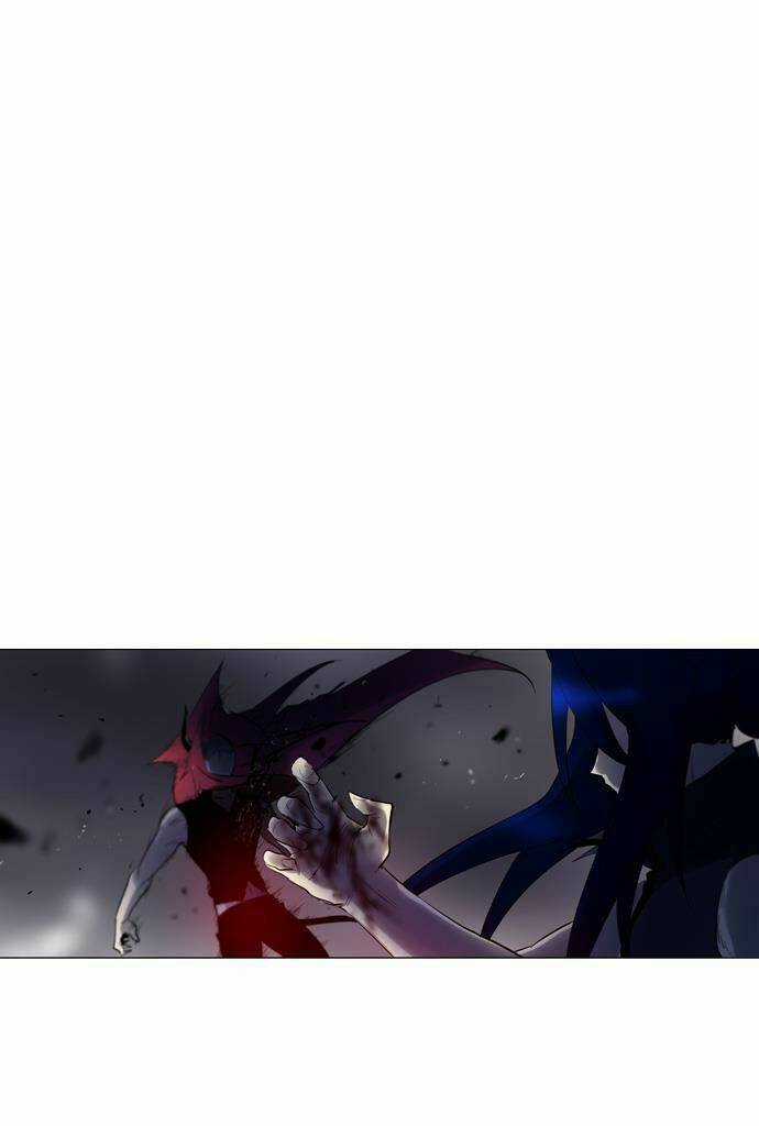 Bản Khế Ước Linh Hồn Chapter 112 trang 8