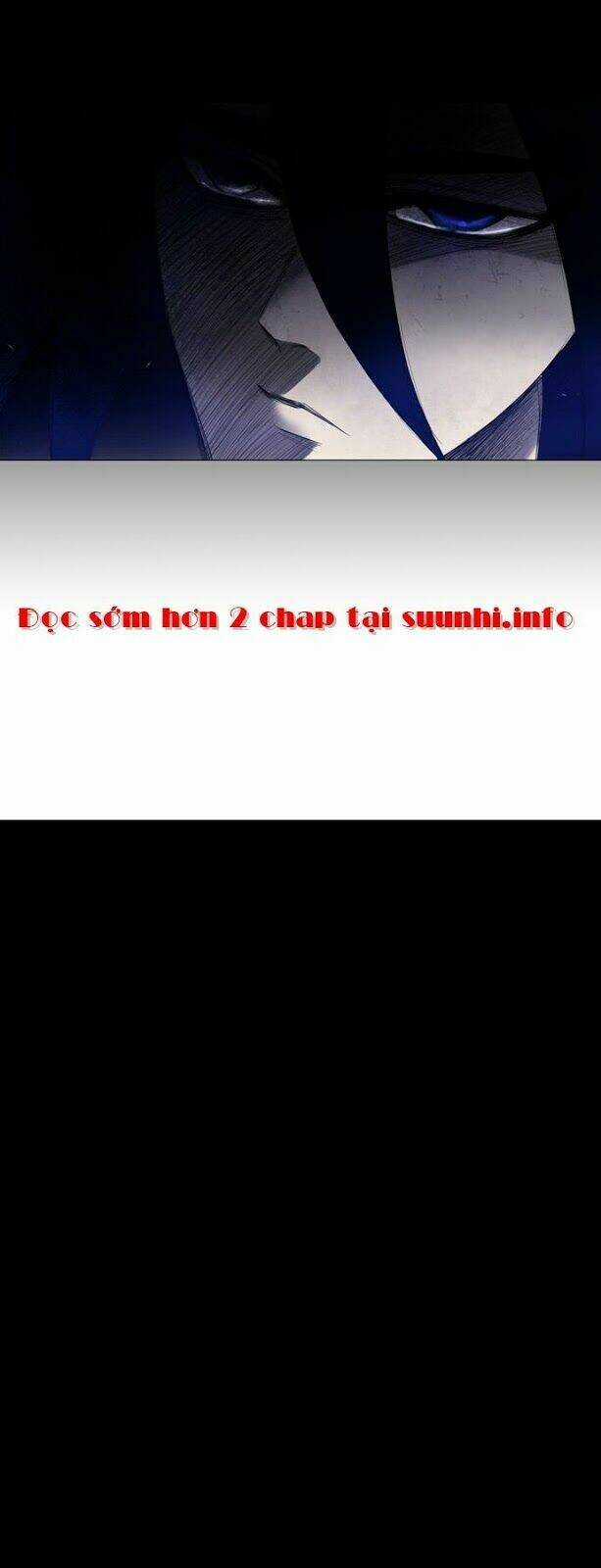 Bản Khế Ước Linh Hồn Chapter 113 trang 12