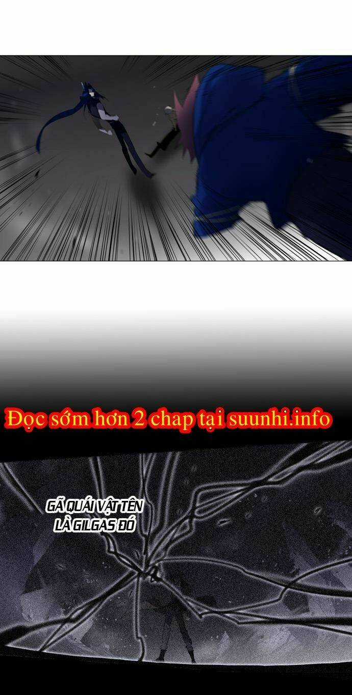 Bản Khế Ước Linh Hồn Chapter 114 trang 16