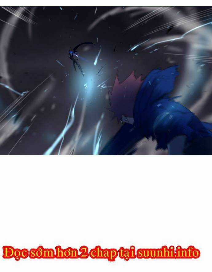 Bản Khế Ước Linh Hồn Chapter 114 trang 20