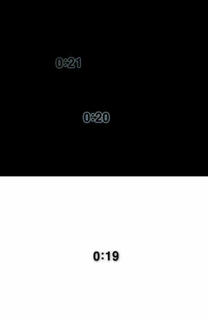 Bản Khế Ước Linh Hồn Chapter 114 trang 24