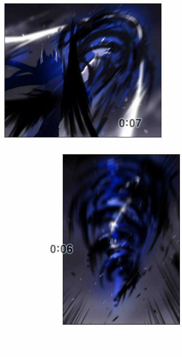 Bản Khế Ước Linh Hồn Chapter 114 trang 32