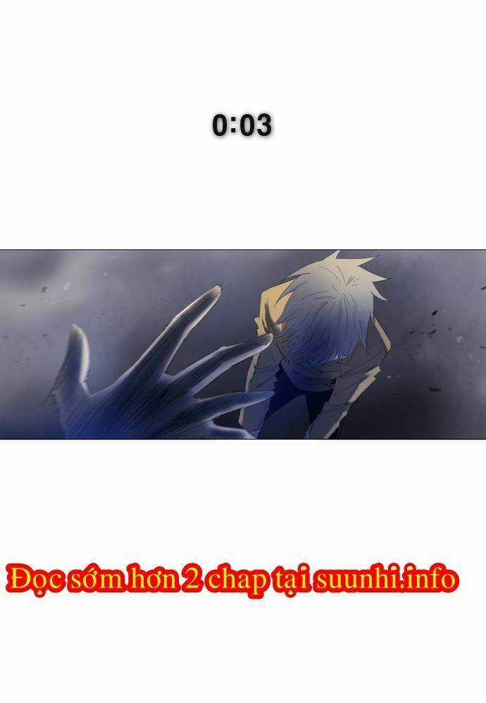 Bản Khế Ước Linh Hồn Chapter 114 trang 34