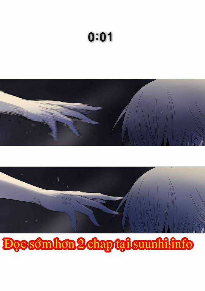 Bản Khế Ước Linh Hồn Chapter 114 trang 36