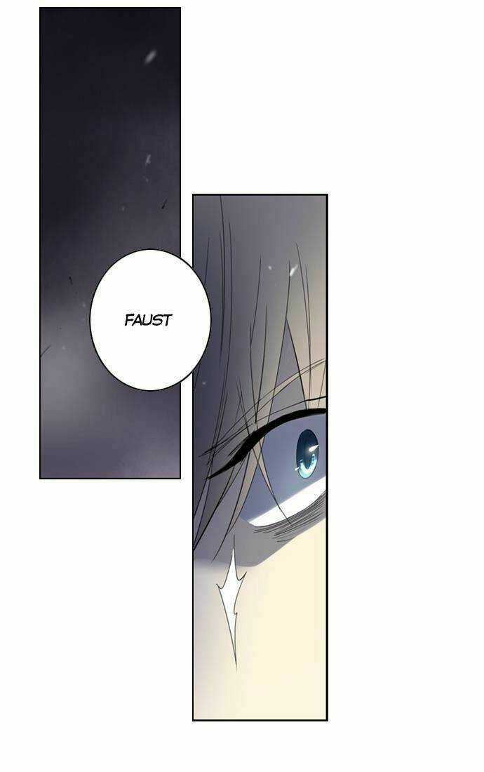 Bản Khế Ước Linh Hồn Chapter 115 trang 17