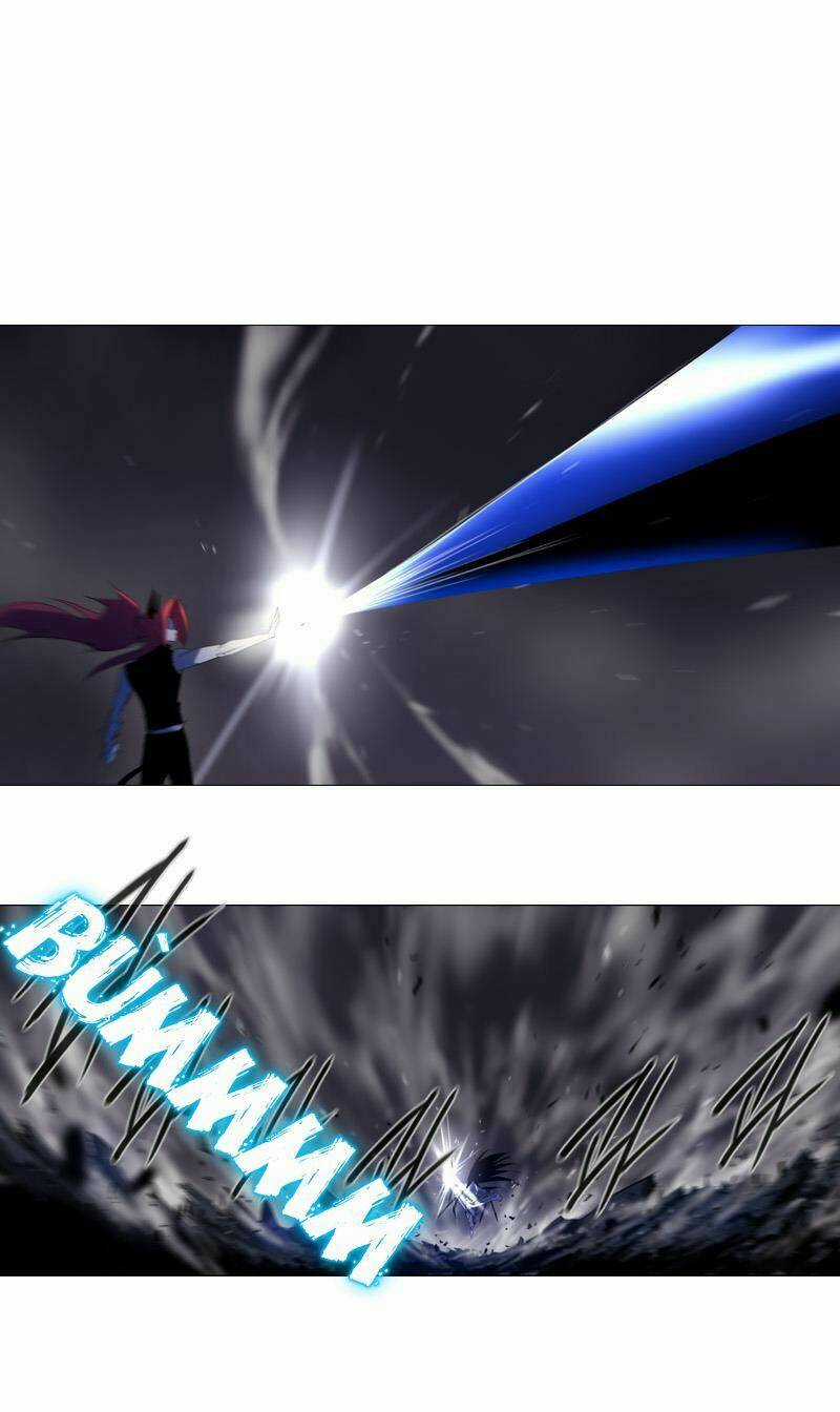 Bản Khế Ước Linh Hồn Chapter 115 trang 23