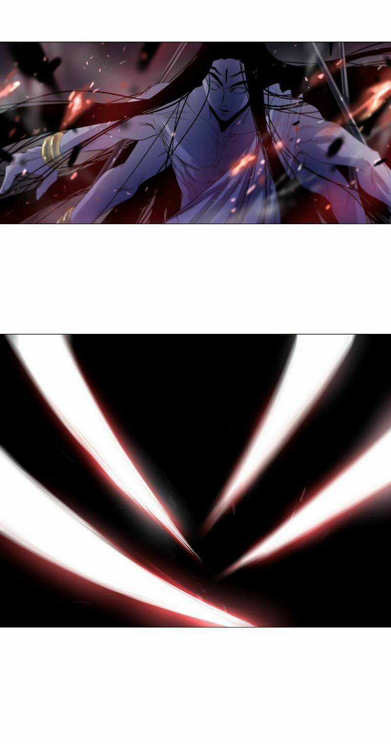 Bản Khế Ước Linh Hồn Chapter 115 trang 26