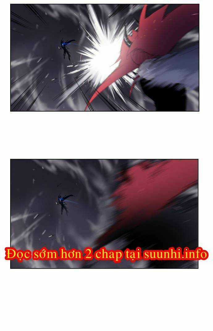 Bản Khế Ước Linh Hồn Chapter 115 trang 4