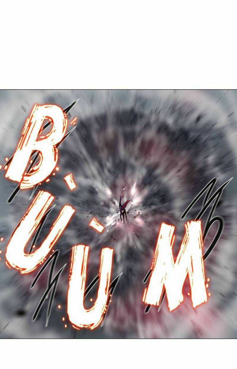 Bản Khế Ước Linh Hồn Chapter 115 trang 6