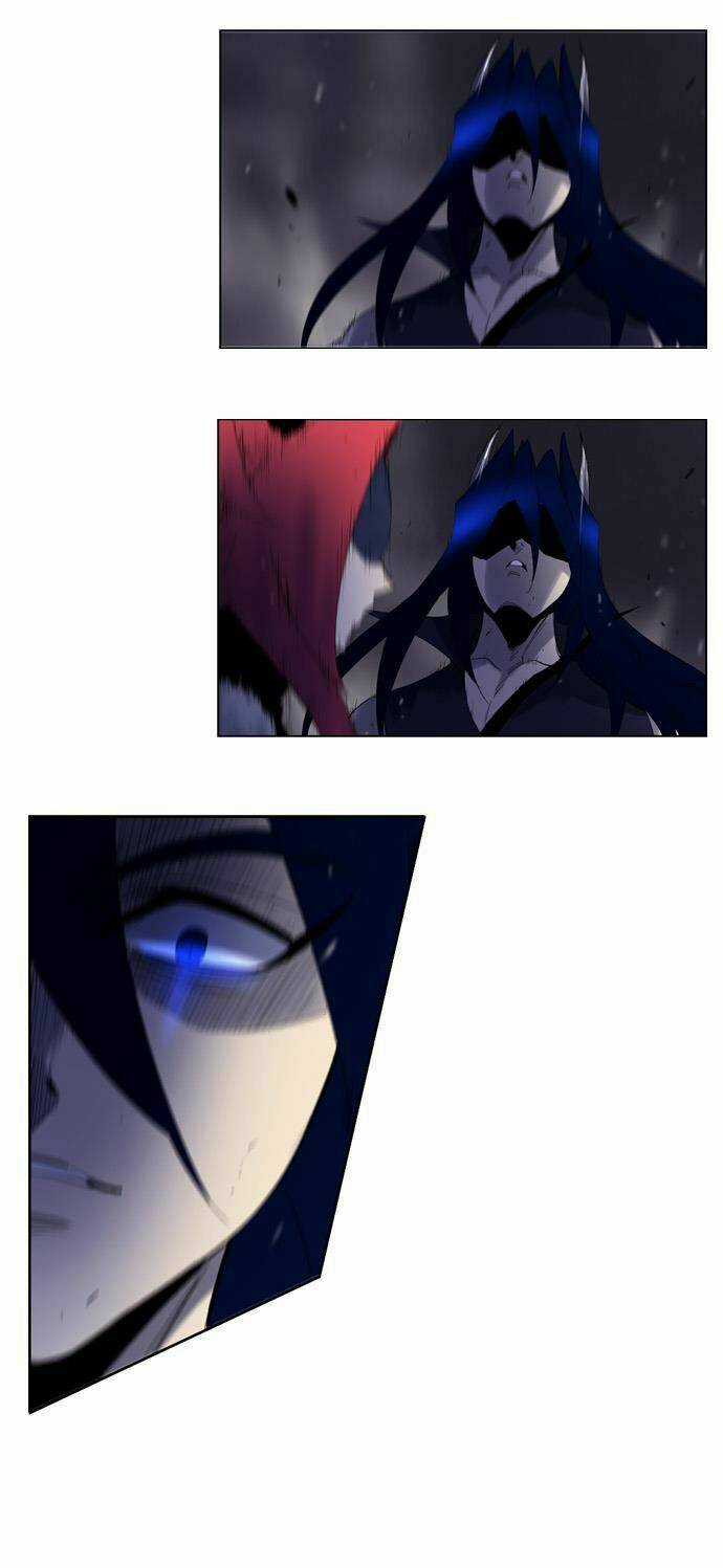 Bản Khế Ước Linh Hồn Chapter 115 trang 9