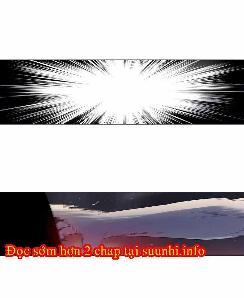 Bản Khế Ước Linh Hồn Chapter 116 trang 16