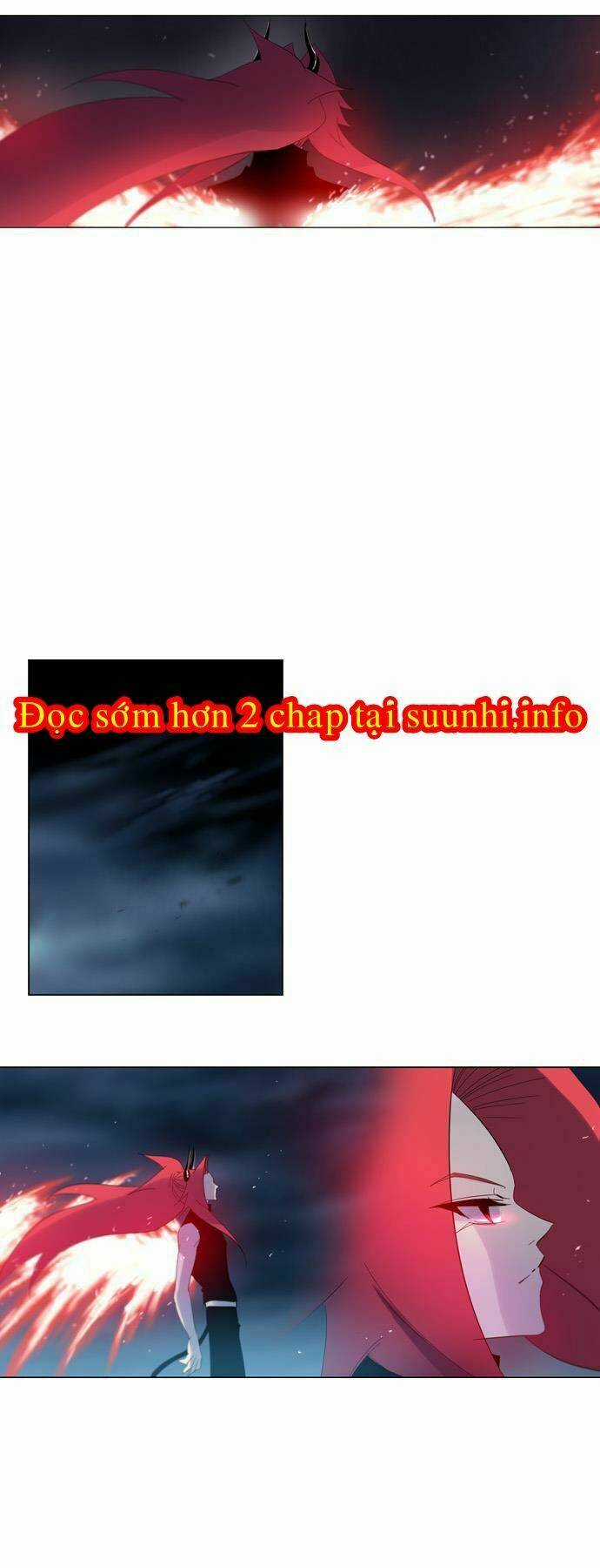 Bản Khế Ước Linh Hồn Chapter 116 trang 23