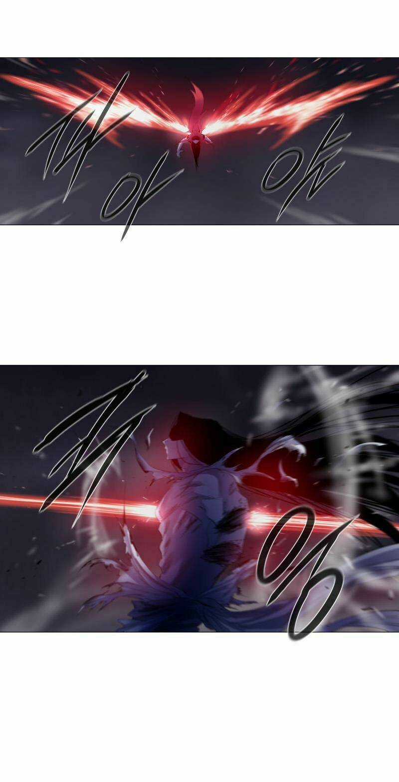 Bản Khế Ước Linh Hồn Chapter 116 trang 4