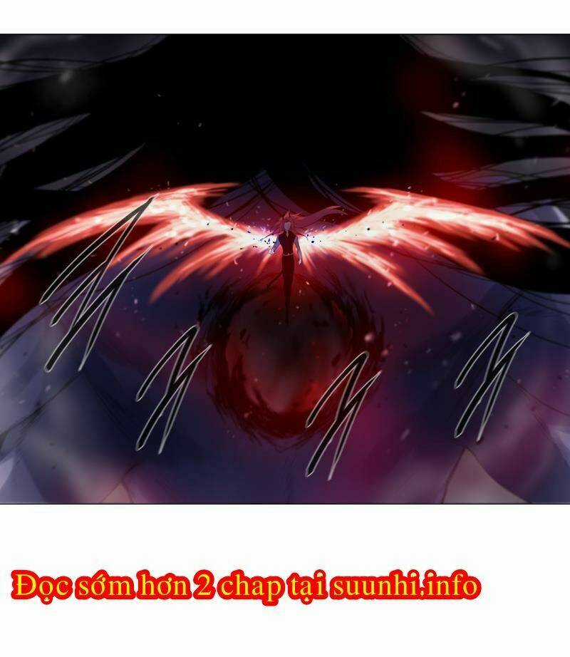 Bản Khế Ước Linh Hồn Chapter 116 trang 6