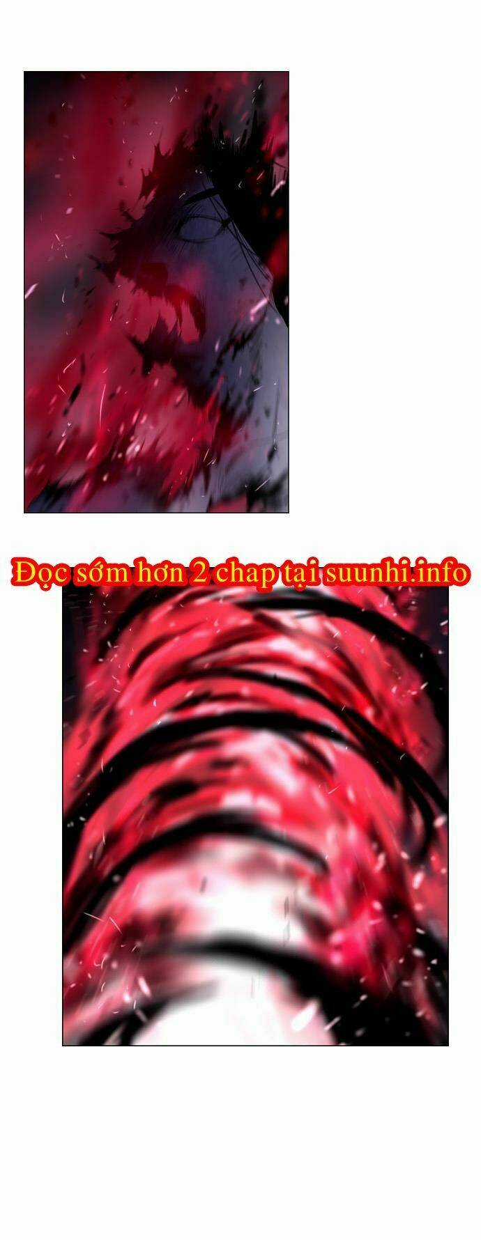 Bản Khế Ước Linh Hồn Chapter 116 trang 8