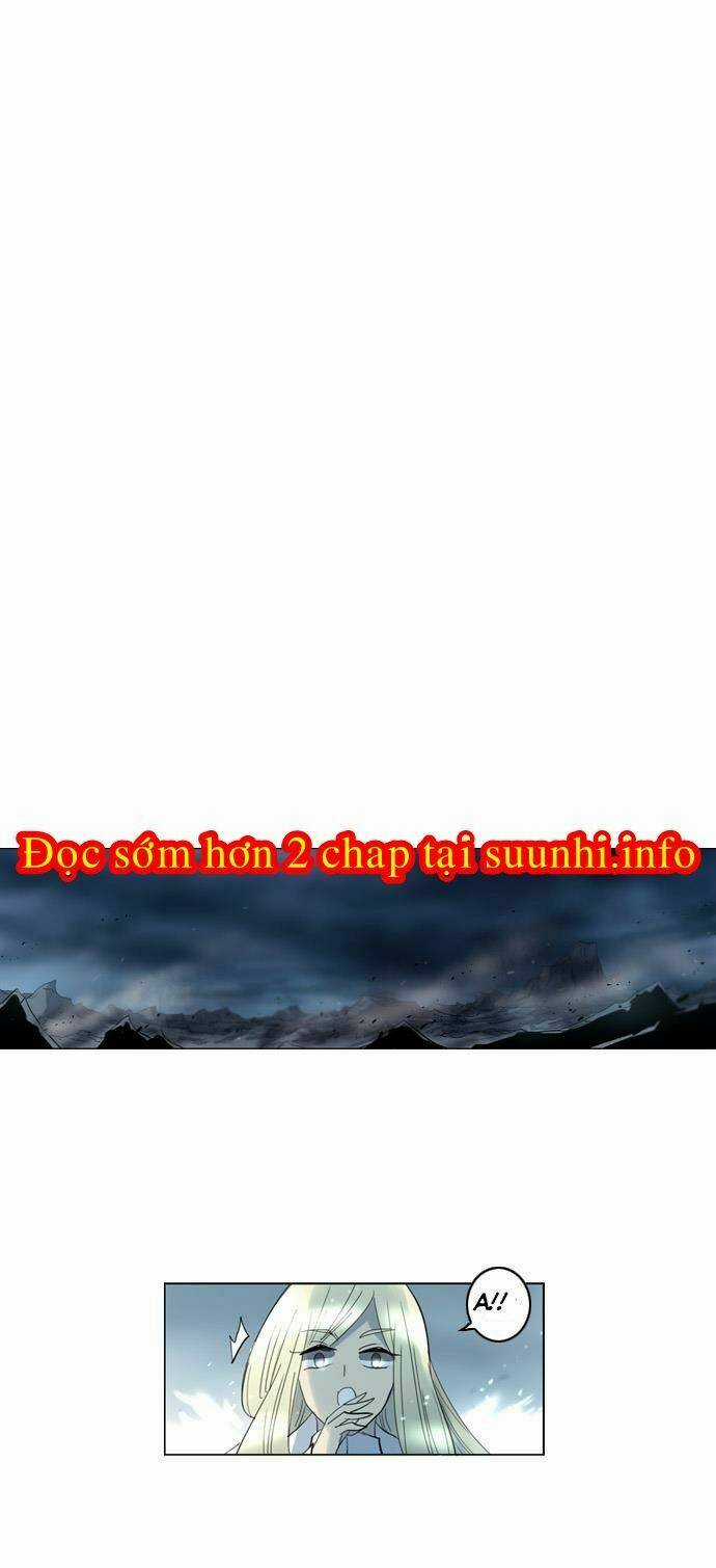 Bản Khế Ước Linh Hồn Chapter 117 trang 10