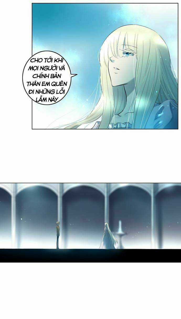 Bản Khế Ước Linh Hồn Chapter 117 trang 27