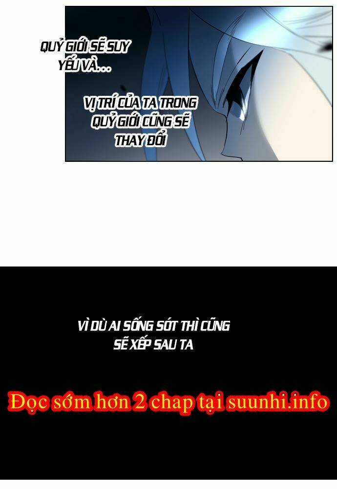 Bản Khế Ước Linh Hồn Chapter 117 trang 6