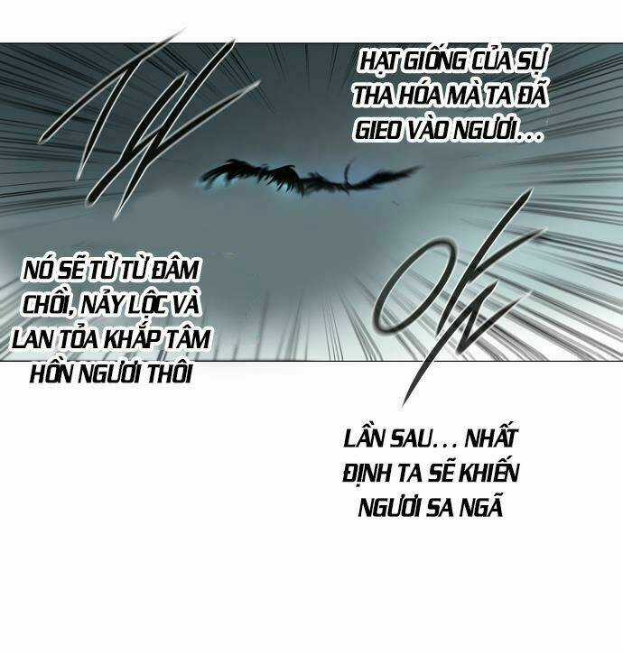 Bản Khế Ước Linh Hồn Chapter 117 trang 9