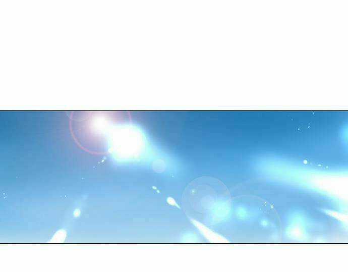 Bản Khế Ước Linh Hồn Chapter 118 trang 16