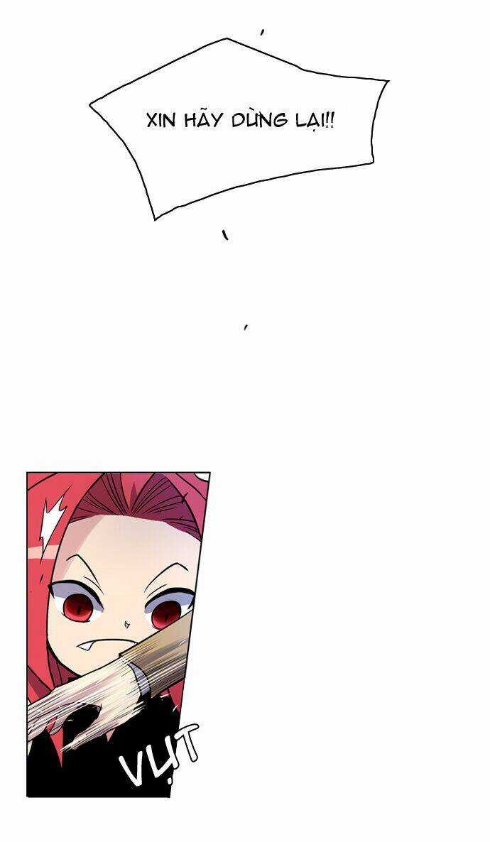 Bản Khế Ước Linh Hồn Chapter 12 trang 4