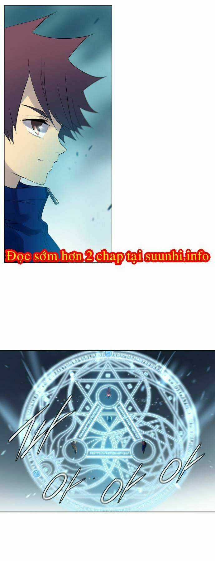 Bản Khế Ước Linh Hồn Chapter 120 trang 20