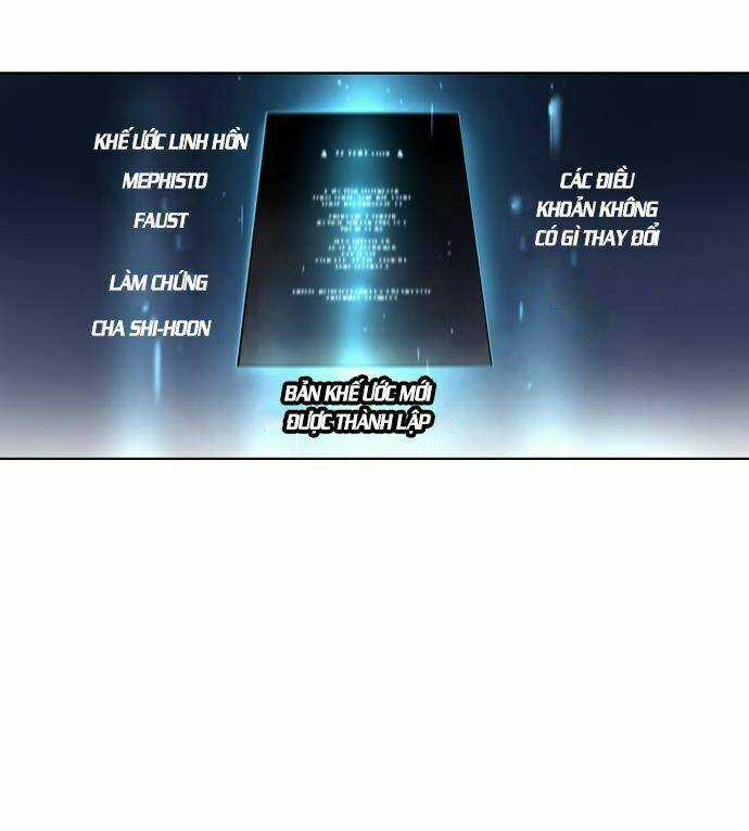 Bản Khế Ước Linh Hồn Chapter 120 trang 21