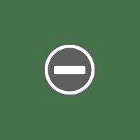 Bản Khế Ước Linh Hồn Chapter 121 trang 34